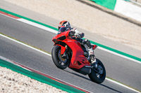 motorbikes;no-limits;november-2019;peter-wileman-photography;portimao;portugal;trackday-digital-images